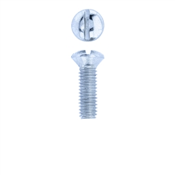 Cover Plate Screw